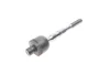 Тяга рульова Nissan NP300 Navara/Pathfinder III 05- 840 0414 10 FAG 840-0414-10 (фото 5)