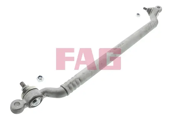 Тяга рульова BMW 5 (E34) 88- (трапеція) 840 0424 10 FAG 840-0424-10 (фото 1)