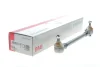 Тяга рульова (з наконечниками) MB 190 (W201) 82-93 (поперечна) 840 0446 10 FAG 840-0446-10 (фото 1)