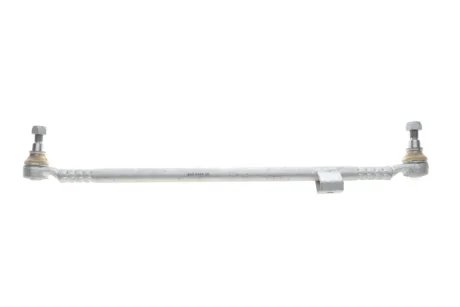 Тяга рульова MB E-class (W124) 2.0-6.0 93-95 (поперечна) 840 0454 10 FAG 840-0454-10