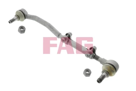 Тяга керма. OPEL (старий номер 915366)(Вир-во) FAG 840-0480-10