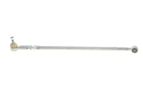 Тяга рульова (з наконечником) (L) VW Passat -88 840 0486 10 FAG 840-0486-10