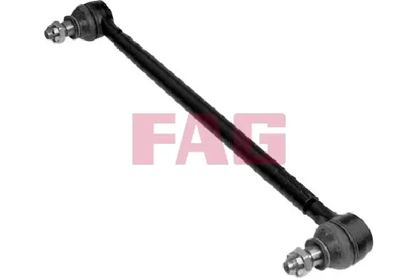 Тяга рульова (R) VW LT 28-35 75-96 (поперечная) 840 0529 10 FAG 840-0529-10 (фото 1)