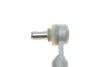 Тяга рульова (з наконечником) Audi A4/A6/VW Passat 97-05 840 0537 10 FAG 840-0537-10 (фото 4)