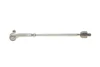 Тяга рульова (з наконечником) (L) Audi A3/Seat Toledo/Leon/VW Golf IV/Bora 96-06/Skoda Octavia 96-10 840 0544 10 FAG 840-0544-10 (фото 2)