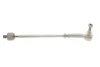 Тяга рульова (з наконечником) (L) Audi A3/Seat Toledo/Leon/VW Golf IV/Bora 96-06/Skoda Octavia 96-10 840 0544 10 FAG 840-0544-10 (фото 3)