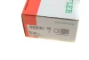 Тяга рульова (з наконечником) (L) Audi A3/Seat Toledo/Leon/VW Golf IV/Bora 96-06/Skoda Octavia 96-10 840 0544 10 FAG 840-0544-10 (фото 4)