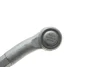 Тяга рульова (з наконечником) (R) Audi A3/Seat Toledo/Leon/VW Golf IV/Bora 96-06/Skoda Octavia 96-10 840 0545 10 FAG 840-0545-10 (фото 2)