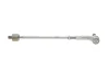 Тяга рульова (з наконечником) (R) Audi A3/Seat Toledo/Leon/VW Golf IV/Bora 96-06/Skoda Octavia 96-10 840 0545 10 FAG 840-0545-10 (фото 3)