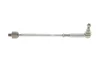 Тяга рульова (з наконечником) (R) Audi A3/Seat Toledo/Leon/VW Golf IV/Bora 96-06/Skoda Octavia 96-10 840 0545 10 FAG 840-0545-10 (фото 4)