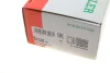 Тяга рульова (з наконечником) (R) Audi A3/Seat Toledo/Leon/VW Golf IV/Bora 96-06/Skoda Octavia 96-10 840 0545 10 FAG 840-0545-10 (фото 5)