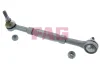 Тяга рульова Ford Maverick/Nissan Terrano II (R20) 93-02 (зовні) 840 0576 10 FAG 840-0576-10 (фото 1)