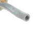 Наконечник тяги рульової (L) Toyota Land Cruiser 100 98-07 840 0609 10 FAG 840-0609-10 (фото 3)