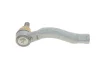 Наконечник тяги рульової (L) Toyota Land Cruiser 100 98-07 840 0609 10 FAG 840-0609-10 (фото 4)