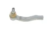 Наконечник тяги рульової (L) Toyota Land Cruiser 100 98-07 840 0609 10 FAG 840-0609-10 (фото 5)