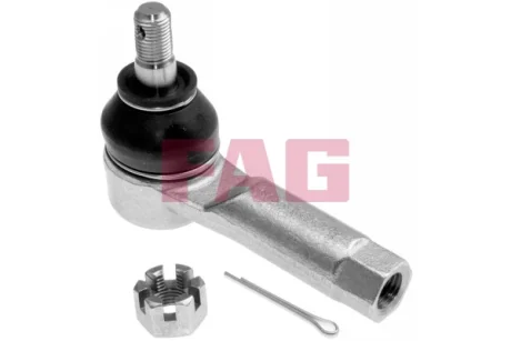 Накінечник рульової тяги MAZDA (старий номер 917034)(Вир-во) FAG 840-0615-10