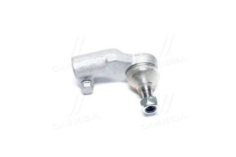 Наконечник тяги рульової (L) Lada Priora 1.6i 08-18 840 0629 10 FAG 840-0629-10