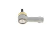 Наконечник тяги рульової Mitsubishi Lancer VII 03-/Colt/Volvo S40/V40 96-03 840 0631 10 FAG 840-0631-10 (фото 3)