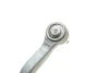 Наконечник тяги рульової Mitsubishi L 200/Pajero I/Pajero Sport I 82- 840 0634 10 FAG 840-0634-10 (фото 2)