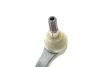 Наконечник тяги рульової Mitsubishi L 200/Pajero I/Pajero Sport I 82- 840 0634 10 FAG 840-0634-10 (фото 3)