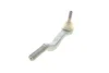 Наконечник тяги рульової Mitsubishi L 200/Pajero I/Pajero Sport I 82- 840 0634 10 FAG 840-0634-10 (фото 4)