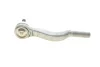 Наконечник тяги рульової Mitsubishi L 200/Pajero I/Pajero Sport I 82- 840 0634 10 FAG 840-0634-10 (фото 5)