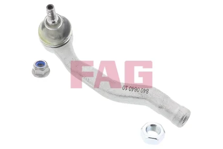 Наконечник тяги рульової (L) Honda Civic/ CR-V -01 840 0640 10 FAG 840-0640-10