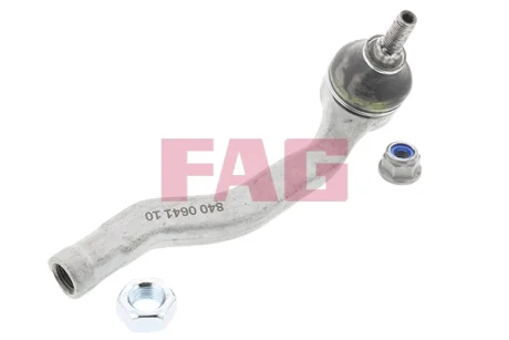 Наконечник тяги рульової (R) Honda Civic II/IV/V/VI 87-01/CR-V 95-02 840 0641 10 FAG 840-0641-10