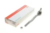 Наконечник тяги рульової BMW 3 (E30)/Z1 82-94 M10/M20/M40/S14 840 0646 10 FAG 840-0646-10 (фото 1)