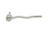 Наконечник тяги рульової BMW 3 (E30)/Z1 82-94 M10/M20/M40/S14 840 0646 10 FAG 840-0646-10 (фото 3)