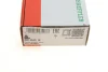 Наконечник тяги рульової BMW 3 (E30)/Z1 82-94 M10/M20/M40/S14 840 0646 10 FAG 840-0646-10 (фото 6)
