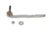 Наконечник тяги рульової (L) BMW 5 (E39) 840 0658 10 FAG 840-0658-10 (фото 2)