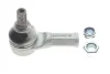 Наконечник тяги рульової Opel Agila/Suzuki Baleno 96-07, L=R 840 0660 10 FAG 840-0660-10 (фото 2)