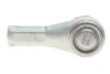 Наконечник тяги рульової Opel Agila/Suzuki Baleno 96-07, L=R 840 0660 10 FAG 840-0660-10 (фото 3)