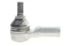 Наконечник тяги рульової Opel Agila/Suzuki Baleno 96-07, L=R 840 0660 10 FAG 840-0660-10 (фото 4)