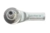 Наконечник тяги рульової Opel Agila/Suzuki Baleno 96-07, L=R 840 0660 10 FAG 840-0660-10 (фото 5)