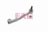 Наконечник тяги рульової (R) BMW 7 (E38) 94-02 840 0663 10 FAG 840-0663-10 (фото 1)