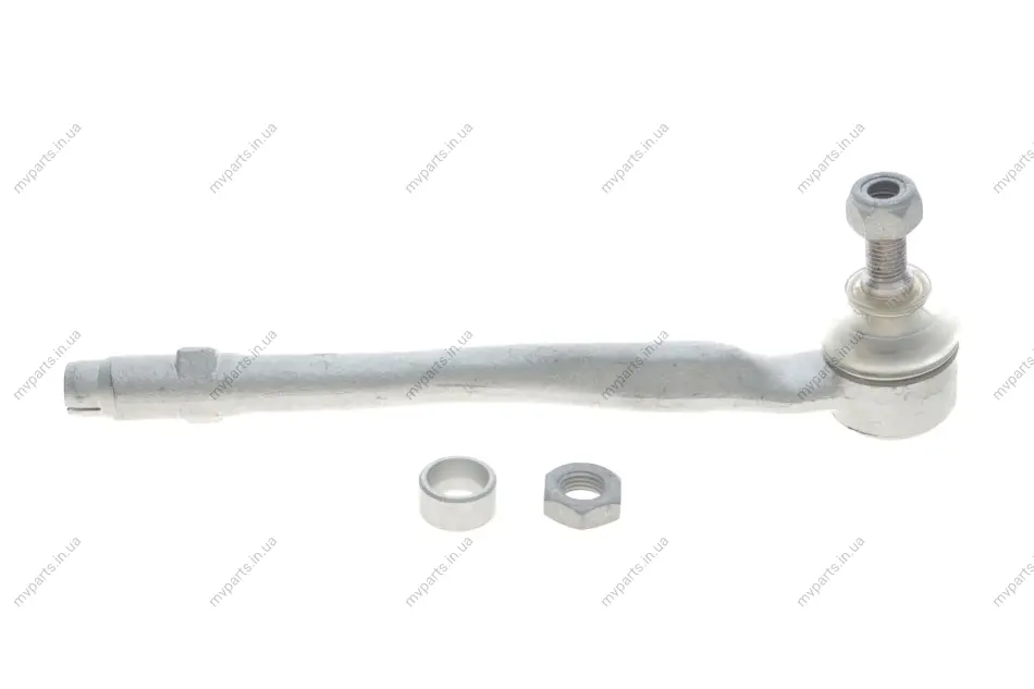 Наконечник тяги рульової (R) BMW 3 (E46) 98- 840 0669 10 FAG 840-0669-10 (фото 1)