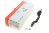 Наконечник тяги рульової (R) Suzuki Grand Vitara 98-05 840 0672 10 FAG 840-0672-10 (фото 1)