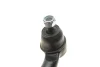 Наконечник тяги рульової (R) Suzuki Grand Vitara 98-05 840 0672 10 FAG 840-0672-10 (фото 2)