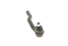 Наконечник тяги рульової (R) Suzuki Grand Vitara 98-05 840 0672 10 FAG 840-0672-10 (фото 4)