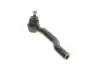 Наконечник тяги рульової (R) Suzuki Grand Vitara 98-05 840 0672 10 FAG 840-0672-10 (фото 6)