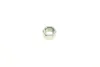 Наконечник тяги рульової (R) Suzuki Grand Vitara 98-05 840 0672 10 FAG 840-0672-10 (фото 8)