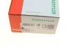 Наконечник тяги рульової (R) Suzuki Grand Vitara 98-05 840 0672 10 FAG 840-0672-10 (фото 9)