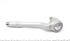 Наконечник тяги рульової BMW X5 (E53) 00- 840 0677 10 FAG 840-0677-10 (фото 2)