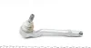 Наконечник тяги рульової BMW X5 (E53) 00- 840 0677 10 FAG 840-0677-10 (фото 4)