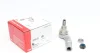 Наконечник тяги рульової (L) Seat Cordoba/Ibiza/Skoda Fabia/Roomster/VW Polo 01- 840 0678 10 FAG 840-0678-10 (фото 1)
