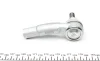 Наконечник тяги рульової (L) Seat Cordoba/Ibiza/Skoda Fabia/Roomster/VW Polo 01- 840 0678 10 FAG 840-0678-10 (фото 2)