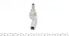 Наконечник тяги рульової (L) Seat Cordoba/Ibiza/Skoda Fabia/Roomster/VW Polo 01- 840 0678 10 FAG 840-0678-10 (фото 4)