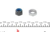 Наконечник тяги рульової (L) Seat Cordoba/Ibiza/Skoda Fabia/Roomster/VW Polo 01- 840 0678 10 FAG 840-0678-10 (фото 5)